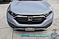 2022 Honda CR-V EX / AWD / AutoStart / Power & Heated Cloth Seats / Sunroof / Adaptive Cruise Control / Lane Depart & Blind Spot Alert / Apple CarPlay & Android Auto / Back Up Camera / Power Liftgate / 32 MPG / 1-Owner Anchorage AK