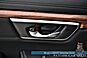 2022 Honda CR-V EX / AWD / AutoStart / Power & Heated Cloth Seats / Sunroof / Adaptive Cruise Control / Lane Depart & Blind Spot Alert / Apple CarPlay & Android Auto / Back Up Camera / Power Liftgate / 32 MPG / 1-Owner Anchorage AK