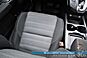 2022 Honda CR-V EX / AWD / AutoStart / Power & Heated Cloth Seats / Sunroof / Adaptive Cruise Control / Lane Depart & Blind Spot Alert / Apple CarPlay & Android Auto / Back Up Camera / Power Liftgate / 32 MPG / 1-Owner Anchorage AK