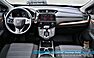 2022 Honda CR-V EX / AWD / AutoStart / Power & Heated Cloth Seats / Sunroof / Adaptive Cruise Control / Lane Depart & Blind Spot Alert / Apple CarPlay & Android Auto / Back Up Camera / Power Liftgate / 32 MPG / 1-Owner Anchorage AK