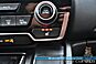 2022 Honda CR-V EX / AWD / AutoStart / Power & Heated Cloth Seats / Sunroof / Adaptive Cruise Control / Lane Depart & Blind Spot Alert / Apple CarPlay & Android Auto / Back Up Camera / Power Liftgate / 32 MPG / 1-Owner Anchorage AK
