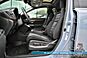 2022 Honda CR-V EX / AWD / AutoStart / Power & Heated Cloth Seats / Sunroof / Adaptive Cruise Control / Lane Depart & Blind Spot Alert / Apple CarPlay & Android Auto / Back Up Camera / Power Liftgate / 32 MPG / 1-Owner Anchorage AK