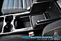 2022 Honda CR-V EX / AWD / AutoStart / Power & Heated Cloth Seats / Sunroof / Adaptive Cruise Control / Lane Depart & Blind Spot Alert / Apple CarPlay & Android Auto / Back Up Camera / Power Liftgate / 32 MPG / 1-Owner Anchorage AK