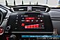 2022 Honda CR-V EX / AWD / AutoStart / Power & Heated Cloth Seats / Sunroof / Adaptive Cruise Control / Lane Depart & Blind Spot Alert / Apple CarPlay & Android Auto / Back Up Camera / Power Liftgate / 32 MPG / 1-Owner Anchorage AK