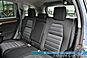 2022 Honda CR-V EX / AWD / AutoStart / Power & Heated Cloth Seats / Sunroof / Adaptive Cruise Control / Lane Depart & Blind Spot Alert / Apple CarPlay & Android Auto / Back Up Camera / Power Liftgate / 32 MPG / 1-Owner Anchorage AK