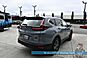 2022 Honda CR-V EX / AWD / AutoStart / Power & Heated Cloth Seats / Sunroof / Adaptive Cruise Control / Lane Depart & Blind Spot Alert / Apple CarPlay & Android Auto / Back Up Camera / Power Liftgate / 32 MPG / 1-Owner Anchorage AK