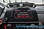 2022 Honda CR-V EX / AWD / AutoStart / Power & Heated Cloth Seats / Sunroof / Adaptive Cruise Control / Lane Depart & Blind Spot Alert / Apple CarPlay & Android Auto / Back Up Camera / Power Liftgate / 32 MPG / 1-Owner Anchorage AK
