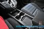 2022 Honda CR-V EX / AWD / AutoStart / Power & Heated Cloth Seats / Sunroof / Adaptive Cruise Control / Lane Depart & Blind Spot Alert / Apple CarPlay & Android Auto / Back Up Camera / Power Liftgate / 32 MPG / 1-Owner Anchorage AK