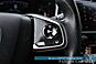2022 Honda CR-V EX / AWD / AutoStart / Power & Heated Cloth Seats / Sunroof / Adaptive Cruise Control / Lane Depart & Blind Spot Alert / Apple CarPlay & Android Auto / Back Up Camera / Power Liftgate / 32 MPG / 1-Owner Anchorage AK