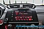 2022 Honda CR-V EX / AWD / AutoStart / Power & Heated Cloth Seats / Sunroof / Adaptive Cruise Control / Lane Depart & Blind Spot Alert / Apple CarPlay & Android Auto / Back Up Camera / Power Liftgate / 32 MPG / 1-Owner Anchorage AK