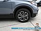 2022 Honda CR-V EX / AWD / AutoStart / Power & Heated Cloth Seats / Sunroof / Adaptive Cruise Control / Lane Depart & Blind Spot Alert / Apple CarPlay & Android Auto / Back Up Camera / Power Liftgate / 32 MPG / 1-Owner Anchorage AK