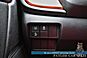 2022 Honda CR-V EX / AWD / AutoStart / Power & Heated Cloth Seats / Sunroof / Adaptive Cruise Control / Lane Depart & Blind Spot Alert / Apple CarPlay & Android Auto / Back Up Camera / Power Liftgate / 32 MPG / 1-Owner Anchorage AK