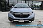 2022 Honda CR-V EX / AWD / AutoStart / Power & Heated Cloth Seats / Sunroof / Adaptive Cruise Control / Lane Depart & Blind Spot Alert / Apple CarPlay & Android Auto / Back Up Camera / Power Liftgate / 32 MPG / 1-Owner Anchorage AK