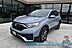 2022 Honda CR-V EX / AWD / AutoStart / Power & Heated Cloth Seats / Sunroof / Adaptive Cruise Control / Lane Depart & Blind Spot Alert / Apple CarPlay & Android Auto / Back Up Camera / Power Liftgate / 32 MPG / 1-Owner Anchorage AK