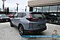 2022 Honda CR-V EX / AWD / AutoStart / Power & Heated Cloth Seats / Sunroof / Adaptive Cruise Control / Lane Depart & Blind Spot Alert / Apple CarPlay & Android Auto / Back Up Camera / Power Liftgate / 32 MPG / 1-Owner Anchorage AK