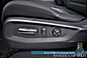 2022 Honda CR-V EX / AWD / AutoStart / Power & Heated Cloth Seats / Sunroof / Adaptive Cruise Control / Lane Depart & Blind Spot Alert / Apple CarPlay & Android Auto / Back Up Camera / Power Liftgate / 32 MPG / 1-Owner Anchorage AK