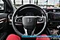 2022 Honda CR-V EX / AWD / AutoStart / Power & Heated Cloth Seats / Sunroof / Adaptive Cruise Control / Lane Depart & Blind Spot Alert / Apple CarPlay & Android Auto / Back Up Camera / Power Liftgate / 32 MPG / 1-Owner Anchorage AK