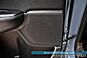 2022 Honda CR-V EX / AWD / AutoStart / Power & Heated Cloth Seats / Sunroof / Adaptive Cruise Control / Lane Depart & Blind Spot Alert / Apple CarPlay & Android Auto / Back Up Camera / Power Liftgate / 32 MPG / 1-Owner Anchorage AK