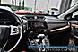 2022 Honda CR-V EX / AWD / AutoStart / Power & Heated Cloth Seats / Sunroof / Adaptive Cruise Control / Lane Depart & Blind Spot Alert / Apple CarPlay & Android Auto / Back Up Camera / Power Liftgate / 32 MPG / 1-Owner Anchorage AK