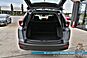 2022 Honda CR-V EX / AWD / AutoStart / Power & Heated Cloth Seats / Sunroof / Adaptive Cruise Control / Lane Depart & Blind Spot Alert / Apple CarPlay & Android Auto / Back Up Camera / Power Liftgate / 32 MPG / 1-Owner Anchorage AK