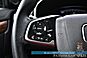 2022 Honda CR-V EX / AWD / AutoStart / Power & Heated Cloth Seats / Sunroof / Adaptive Cruise Control / Lane Depart & Blind Spot Alert / Apple CarPlay & Android Auto / Back Up Camera / Power Liftgate / 32 MPG / 1-Owner Anchorage AK