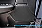 2022 Honda CR-V EX / AWD / AutoStart / Power & Heated Cloth Seats / Sunroof / Adaptive Cruise Control / Lane Depart & Blind Spot Alert / Apple CarPlay & Android Auto / Back Up Camera / Power Liftgate / 32 MPG / 1-Owner Anchorage AK