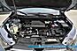 2022 Honda CR-V EX / AWD / AutoStart / Power & Heated Cloth Seats / Sunroof / Adaptive Cruise Control / Lane Depart & Blind Spot Alert / Apple CarPlay & Android Auto / Back Up Camera / Power Liftgate / 32 MPG / 1-Owner Anchorage AK