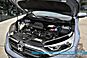 2022 Honda CR-V EX / AWD / AutoStart / Power & Heated Cloth Seats / Sunroof / Adaptive Cruise Control / Lane Depart & Blind Spot Alert / Apple CarPlay & Android Auto / Back Up Camera / Power Liftgate / 32 MPG / 1-Owner Anchorage AK
