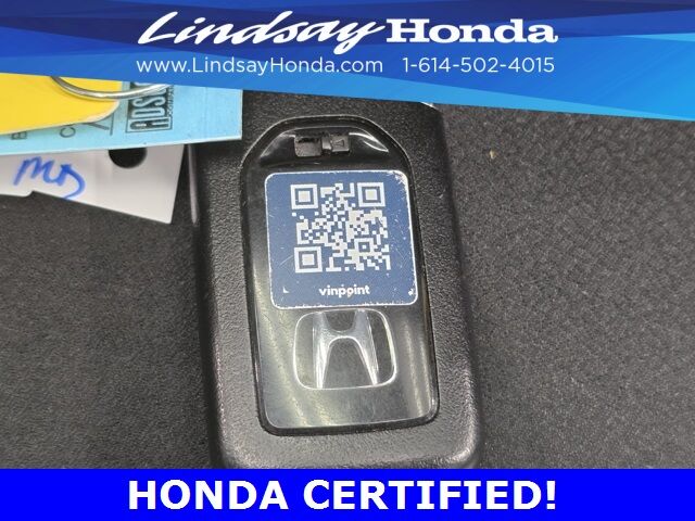 2022 Honda CR-V EX Columbus OH