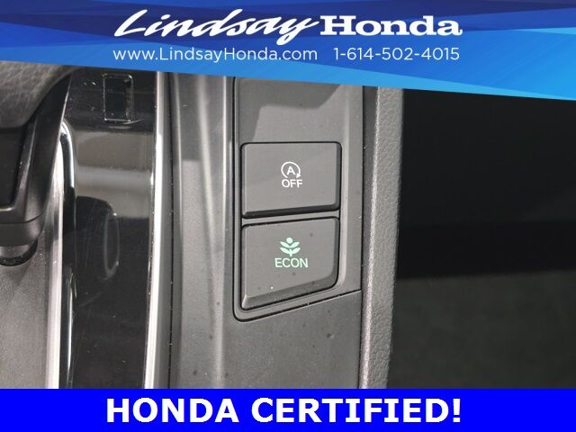 2022 Honda CR-V EX Columbus OH