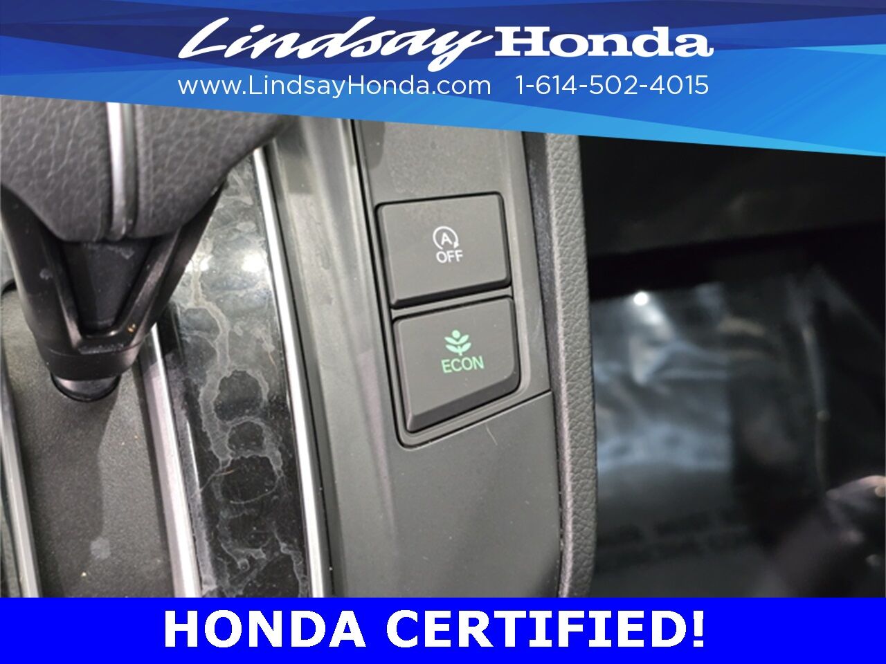 2022 Honda CR-V EX Columbus OH