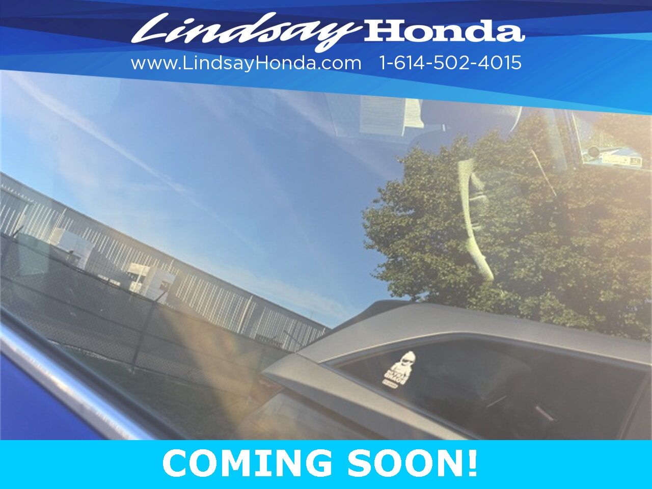 2022 Honda CR-V EX Columbus OH