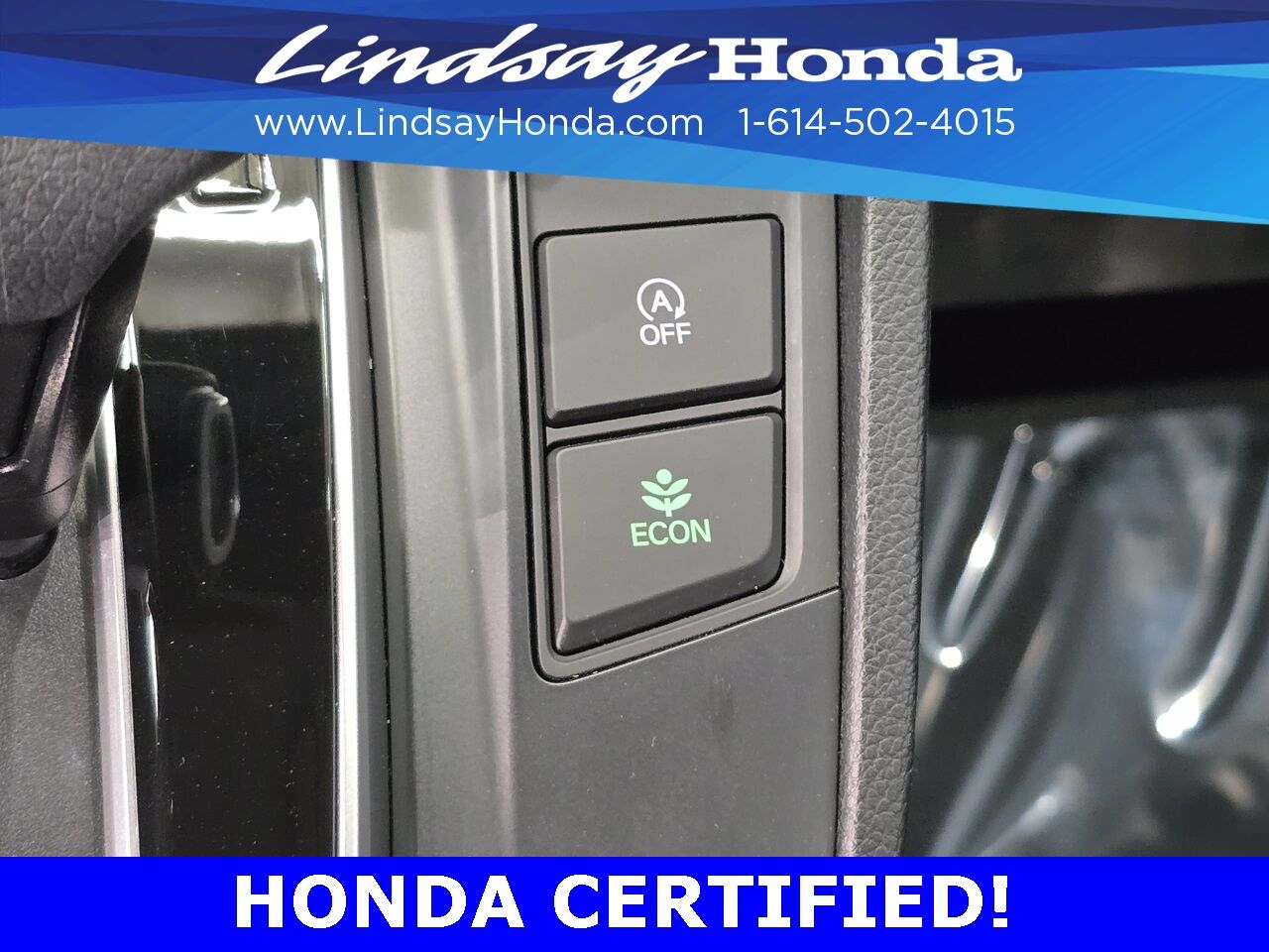 2022 Honda CR-V EX Columbus OH