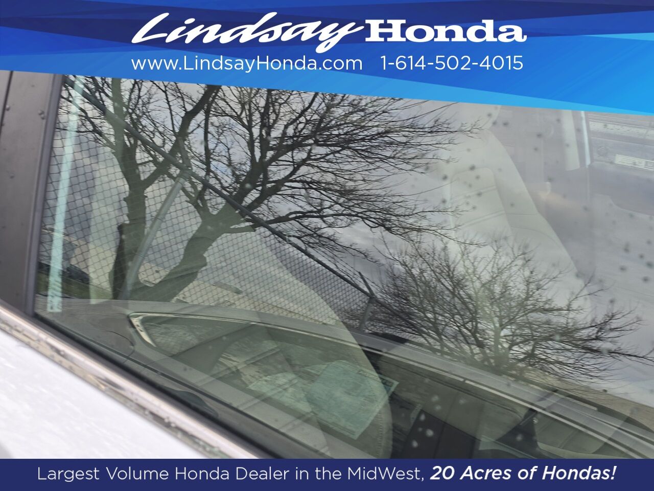 2022 Honda CR-V EX Columbus OH