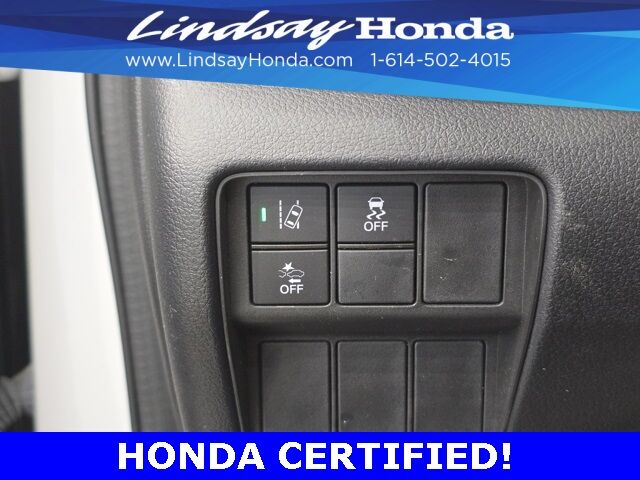 2022 Honda CR-V EX Columbus OH