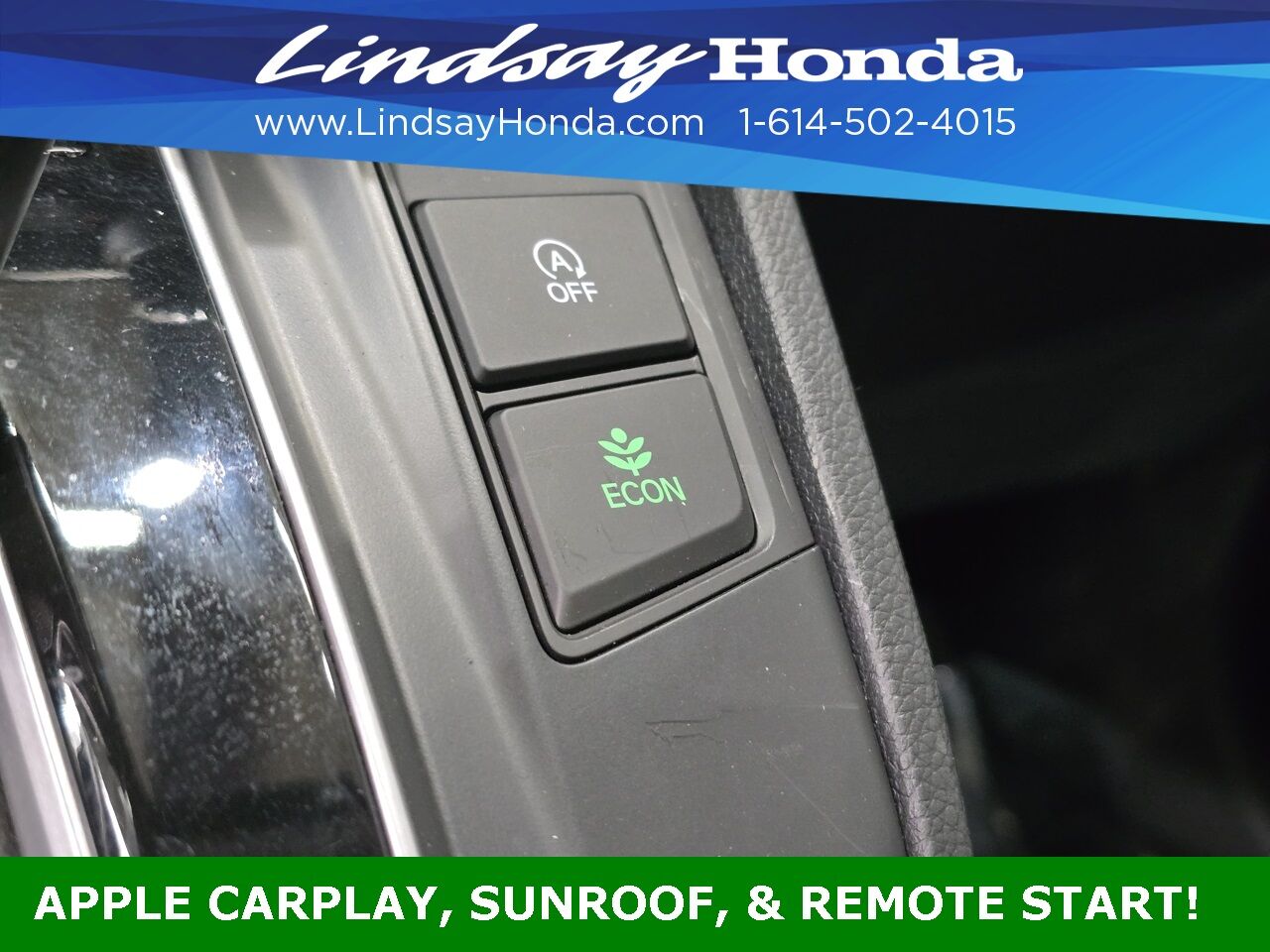 2022 Honda CR-V EX Columbus OH