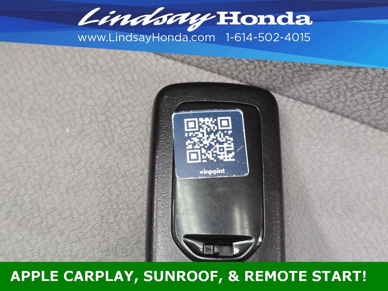 2022 Honda CR-V EX Columbus OH