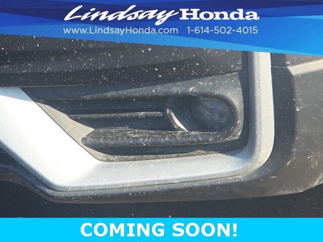 2022 Honda CR-V EX Columbus OH