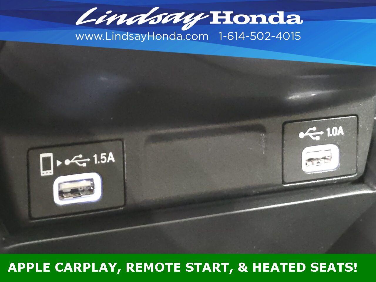 2022 Honda CR-V EX Columbus OH