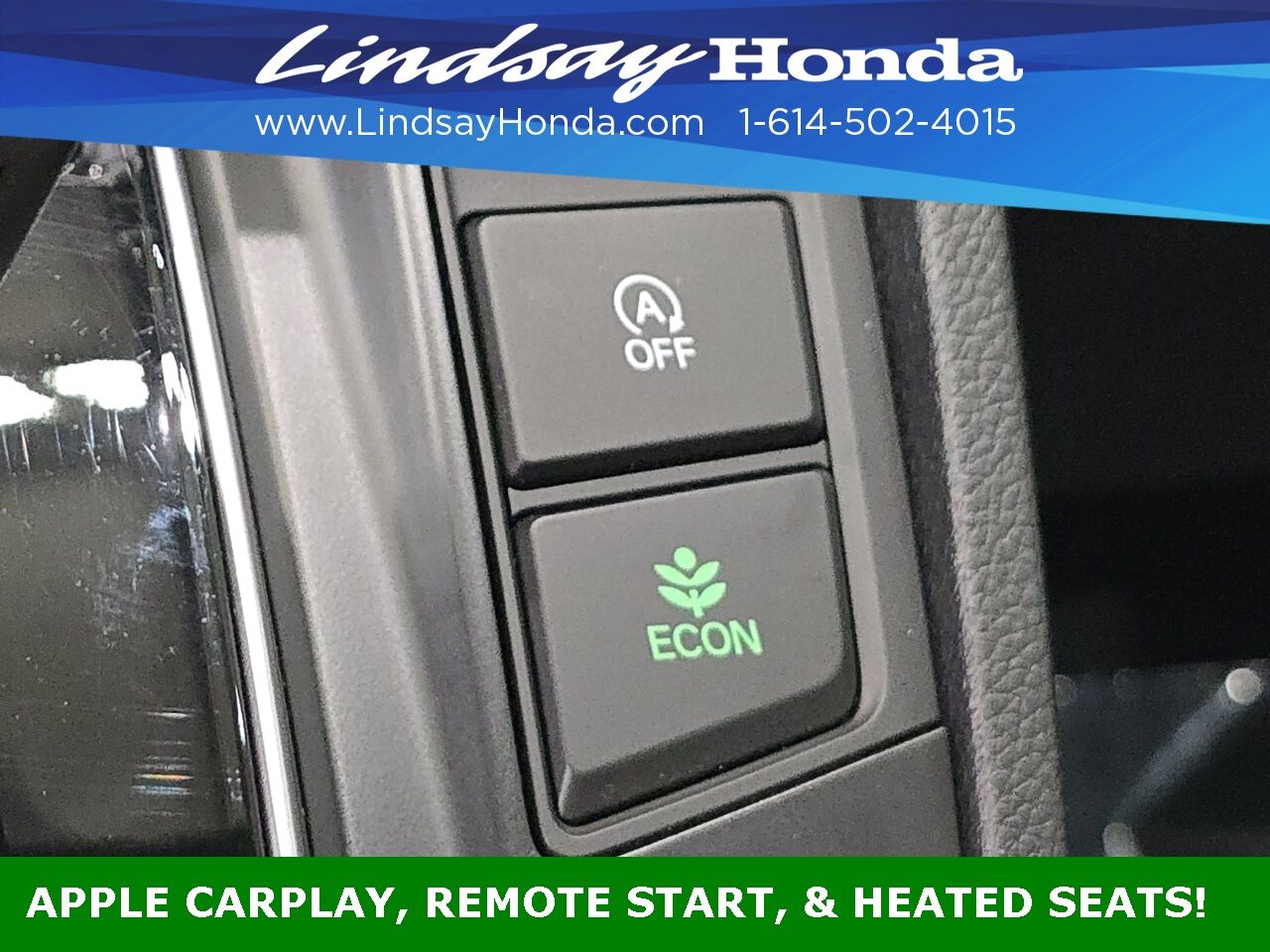 2022 Honda CR-V EX Columbus OH