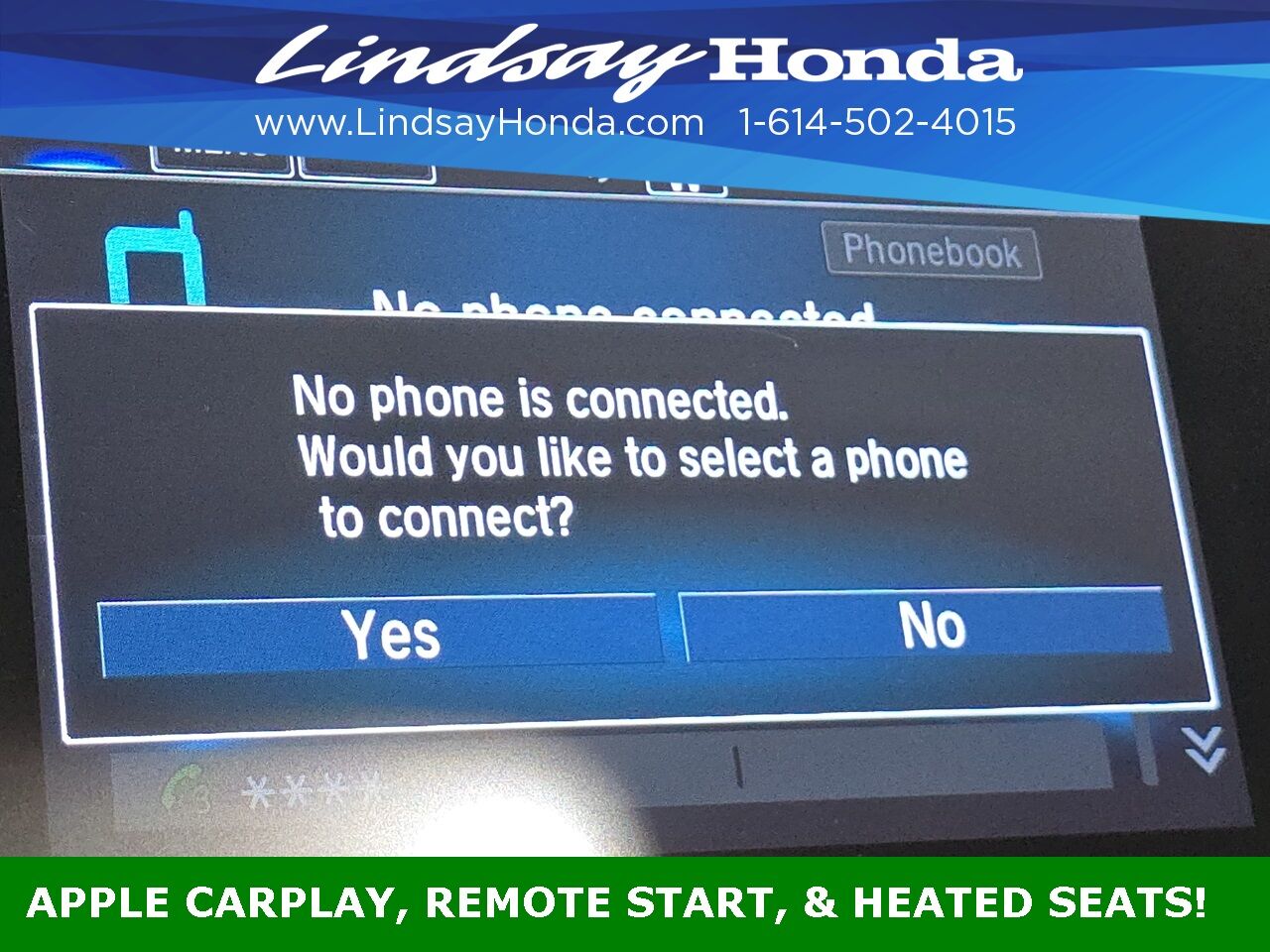 2022 Honda CR-V EX Columbus OH