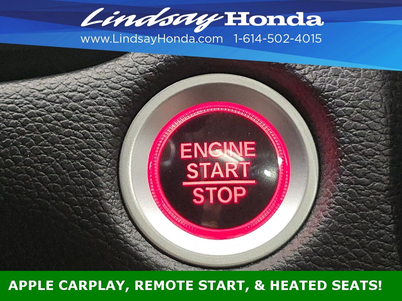 2022 Honda CR-V EX Columbus OH