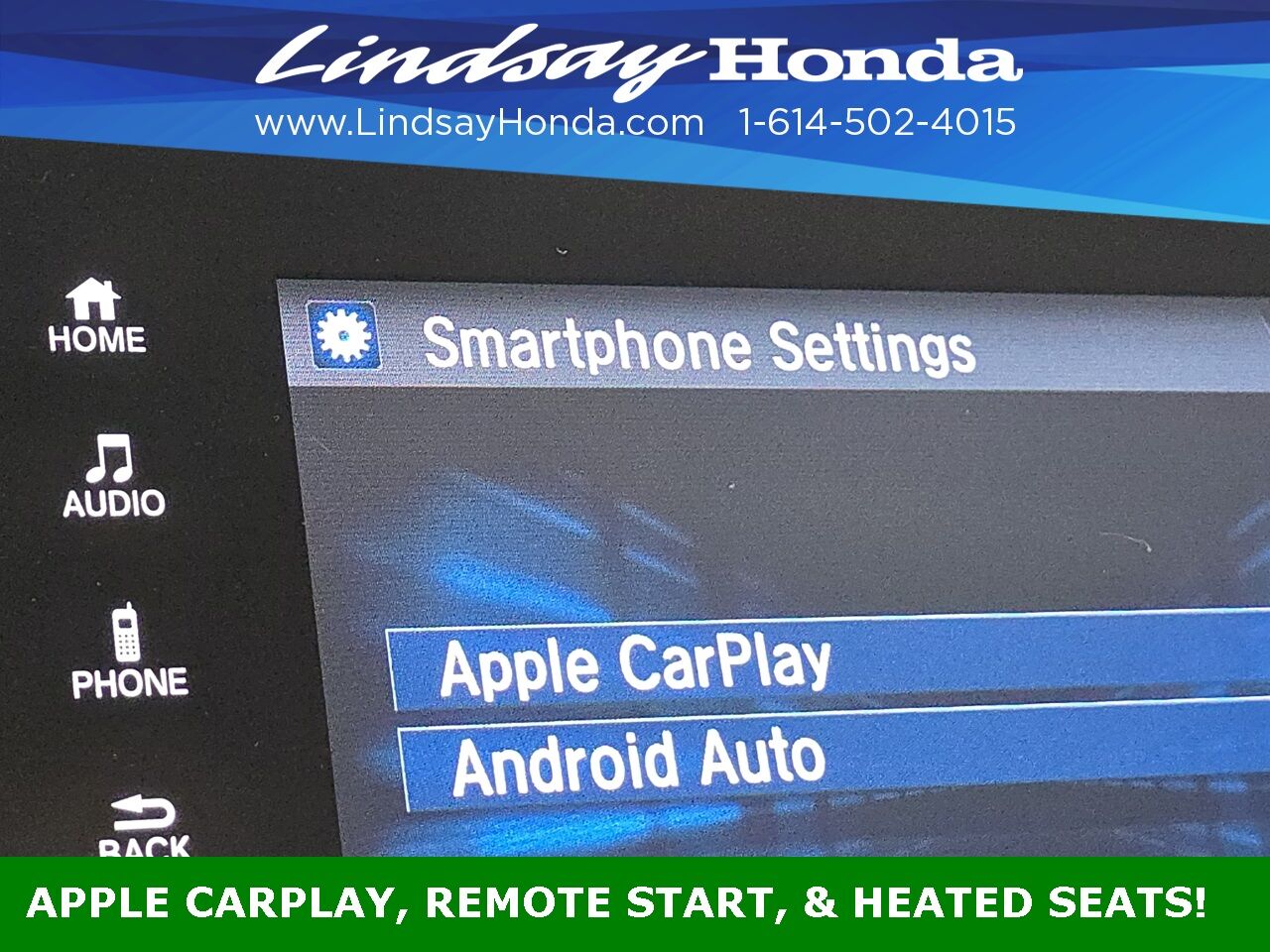 2022 Honda CR-V EX Columbus OH