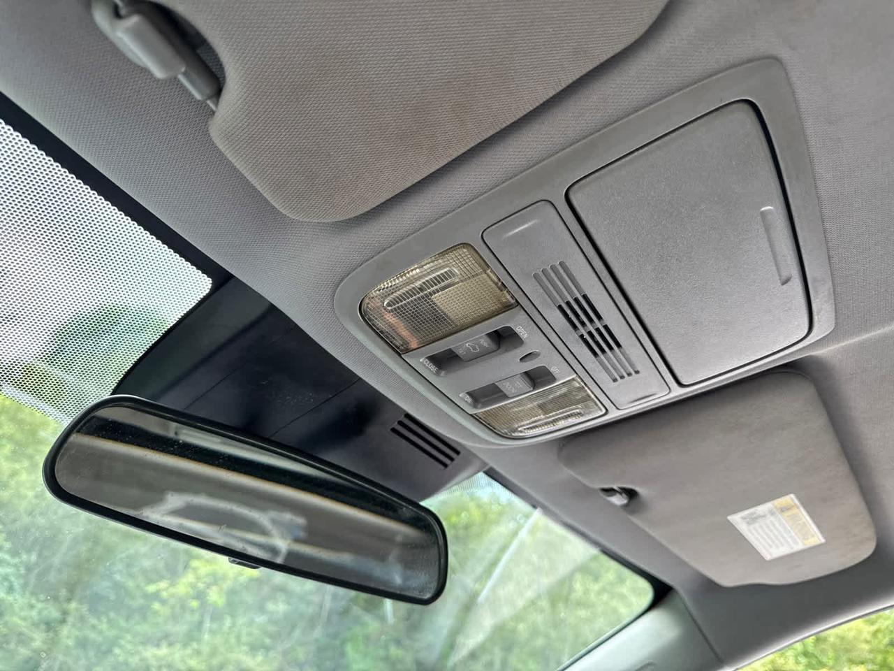 2022 Honda CR-V EX Dartmouth MA