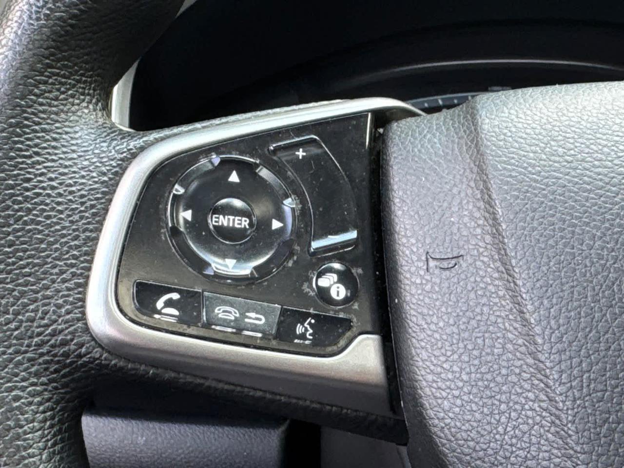 2022 Honda CR-V EX Dartmouth MA