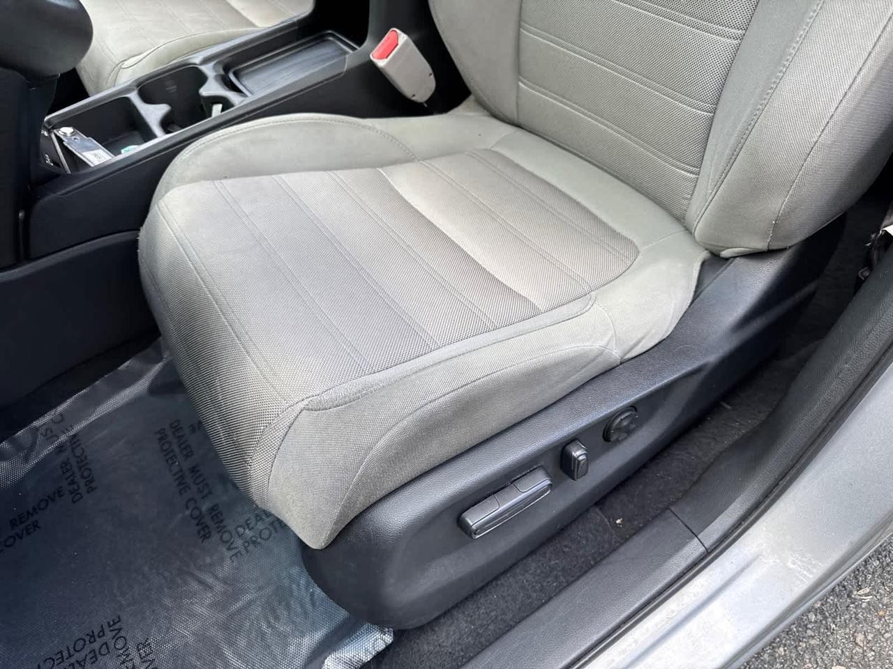 2022 Honda CR-V EX Dartmouth MA