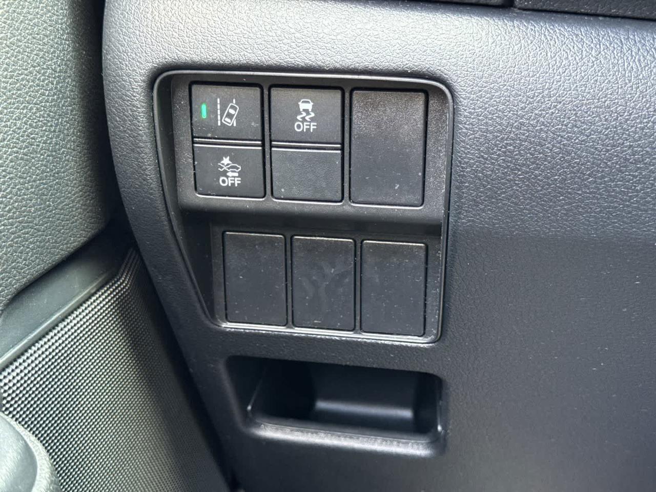 2022 Honda CR-V EX Dartmouth MA