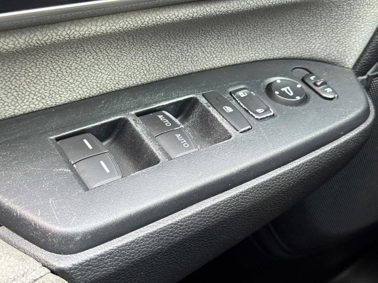 2022 Honda CR-V EX Dartmouth MA