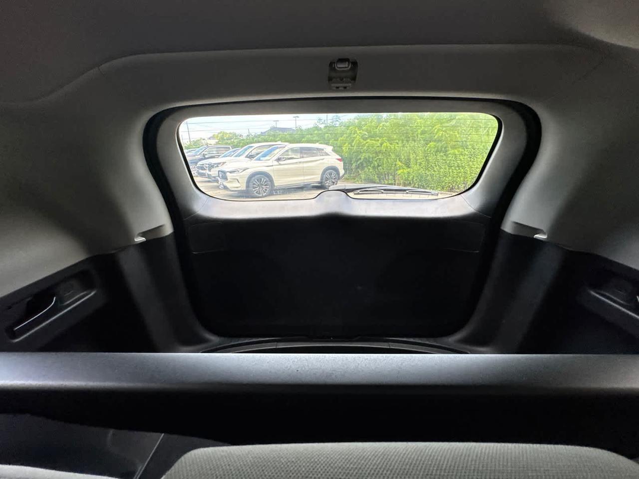 2022 Honda CR-V EX Dartmouth MA