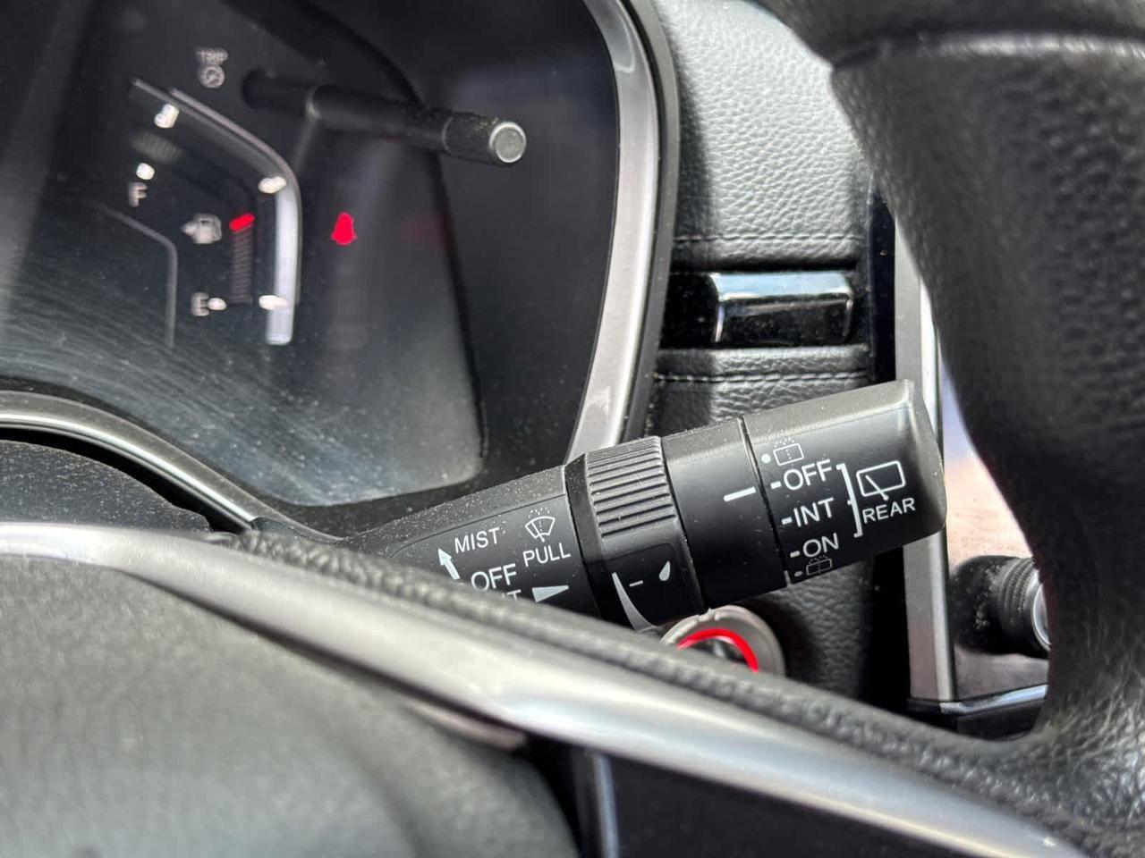 2022 Honda CR-V EX Dartmouth MA